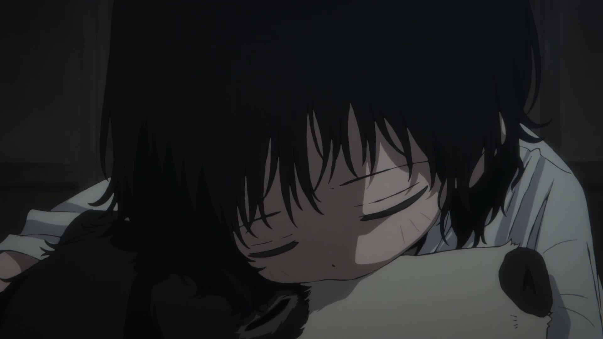 [Tsukyio Editing Resources] Takopi's Original Sin - 063.mp4